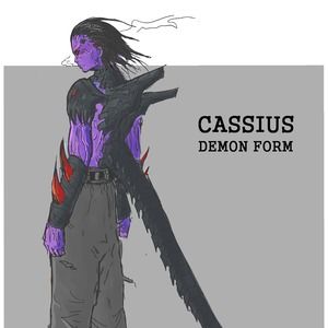 Meet your Posher, Jared